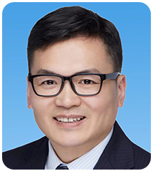 Xinliang Zhang